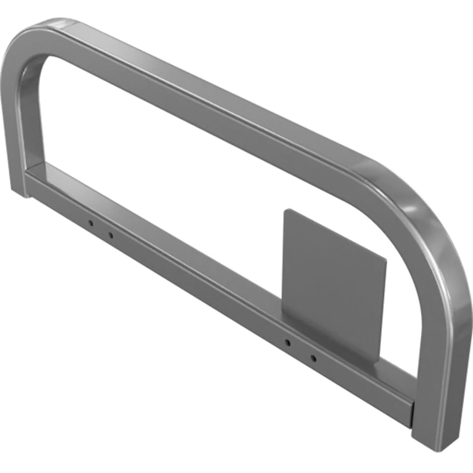 OEM Genie 1272436GT product image 1
