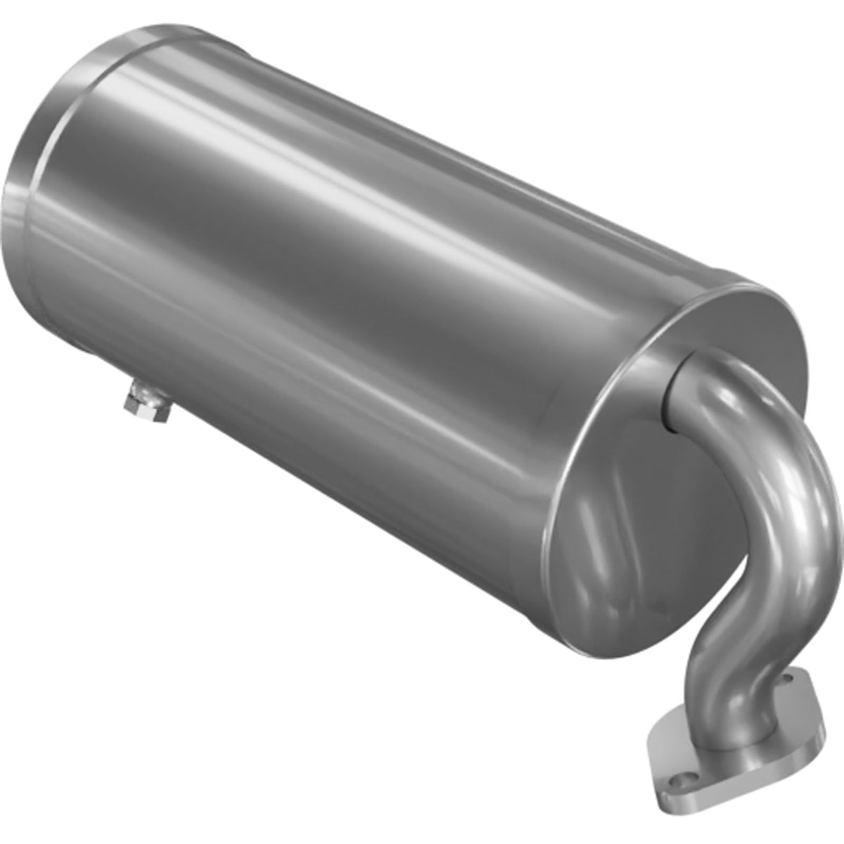 OEM Genie 1272457GT product image 1