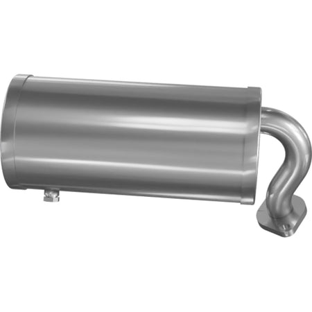 OEM Genie 1272457GT product image 2
