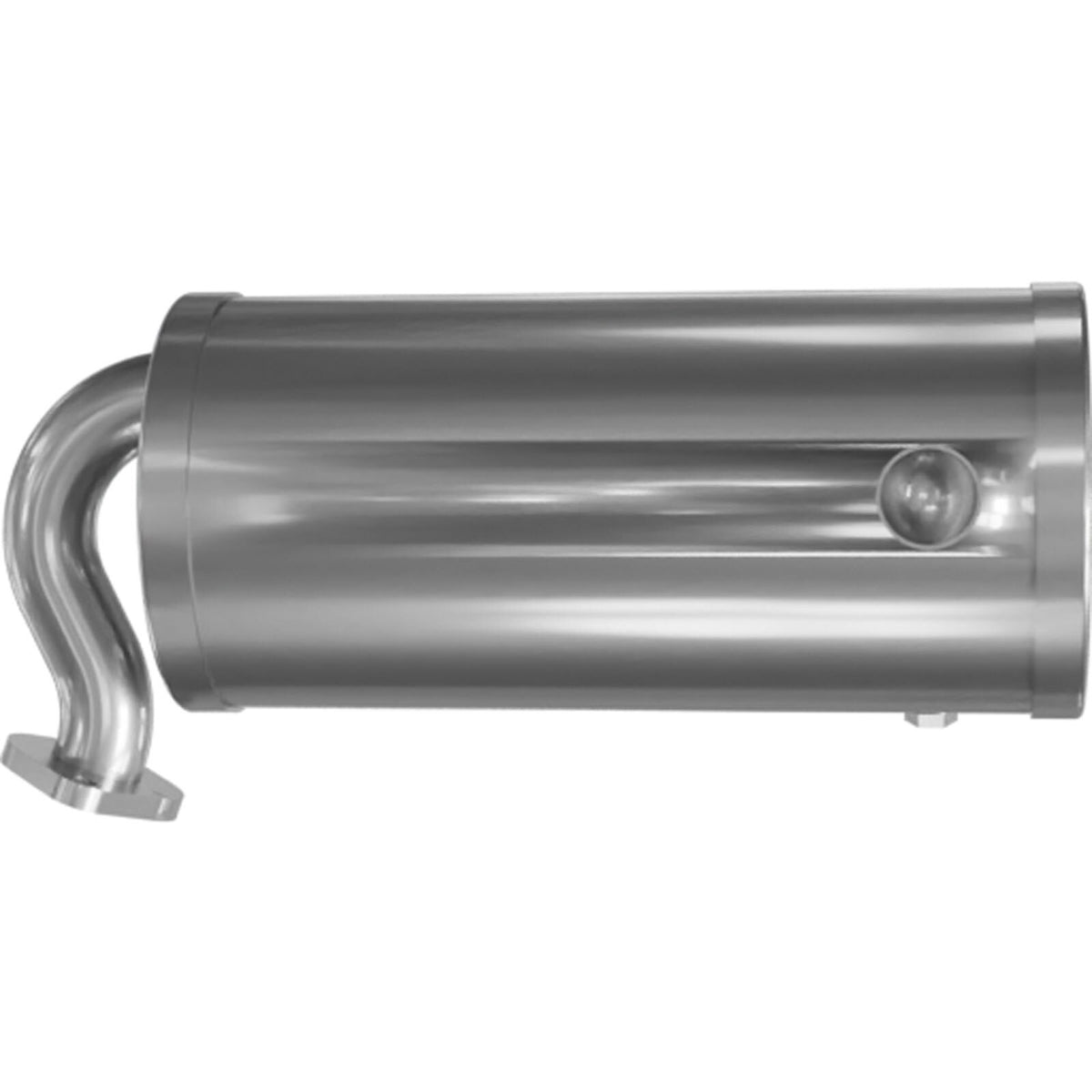 OEM Genie 1272457GT product image 3
