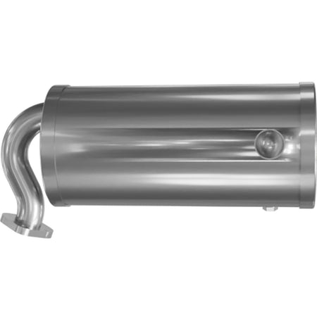 OEM Genie 1272457GT product image 3
