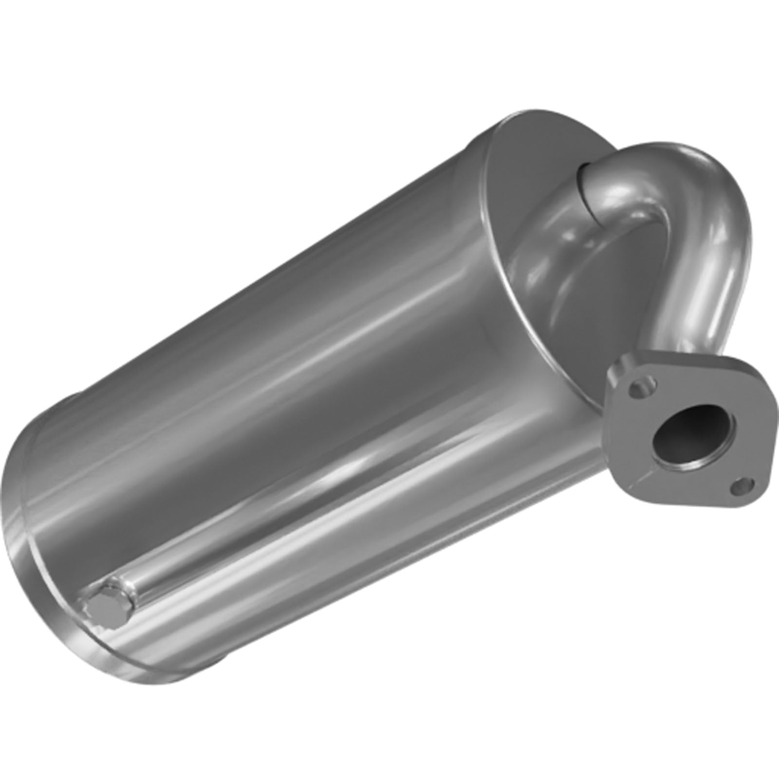 OEM Genie 1272457GT product image 4