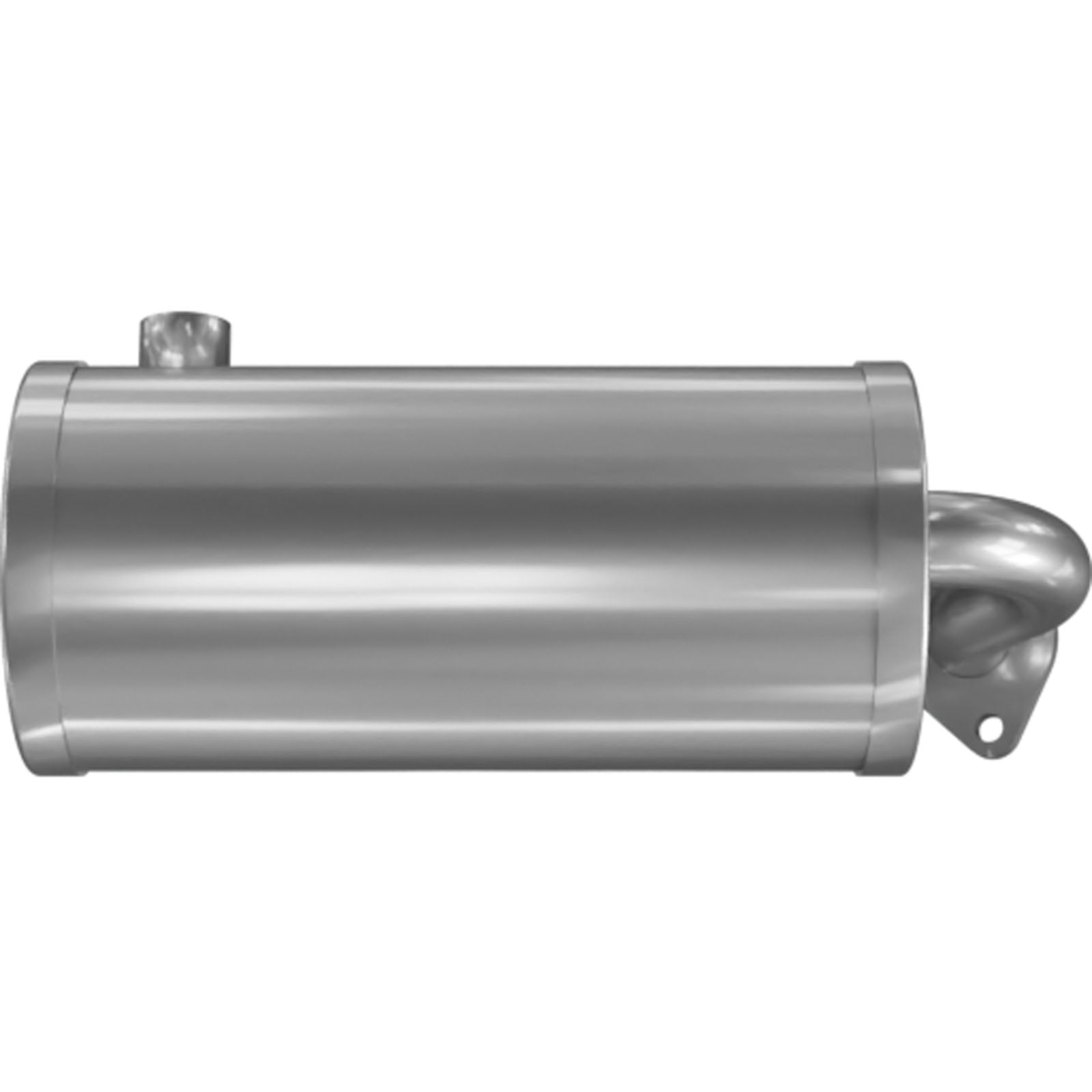 OEM Genie 1272457GT product image 5