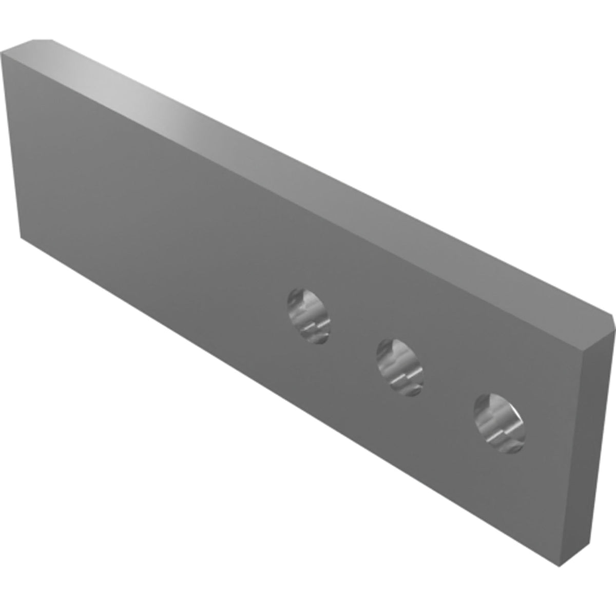 OEM Genie 1272464GT product image 1