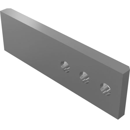 OEM Genie 1272464GT product image 1