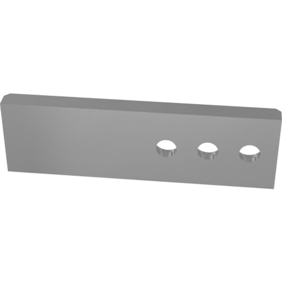 OEM Genie 1272464GT product image 2