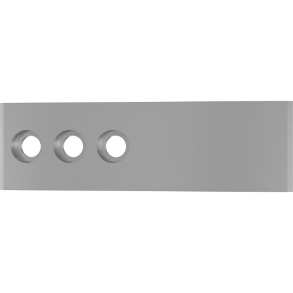 OEM Genie 1272464GT product image 3