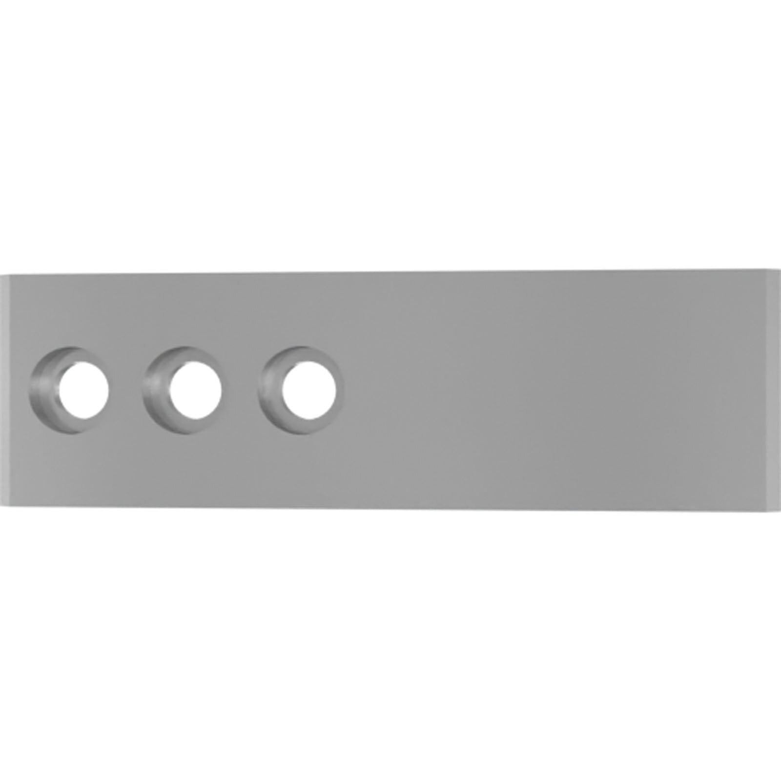 OEM Genie 1272464GT product image 3