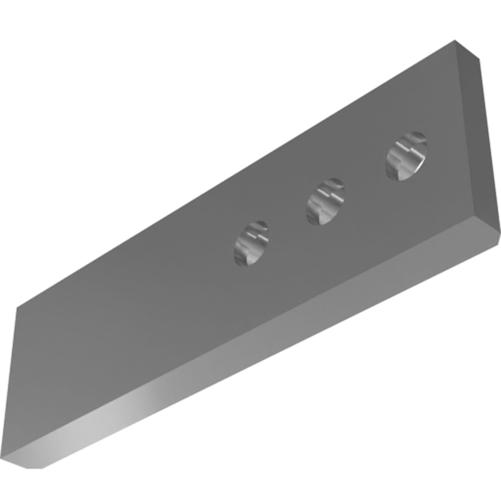 OEM Genie 1272464GT product image 4