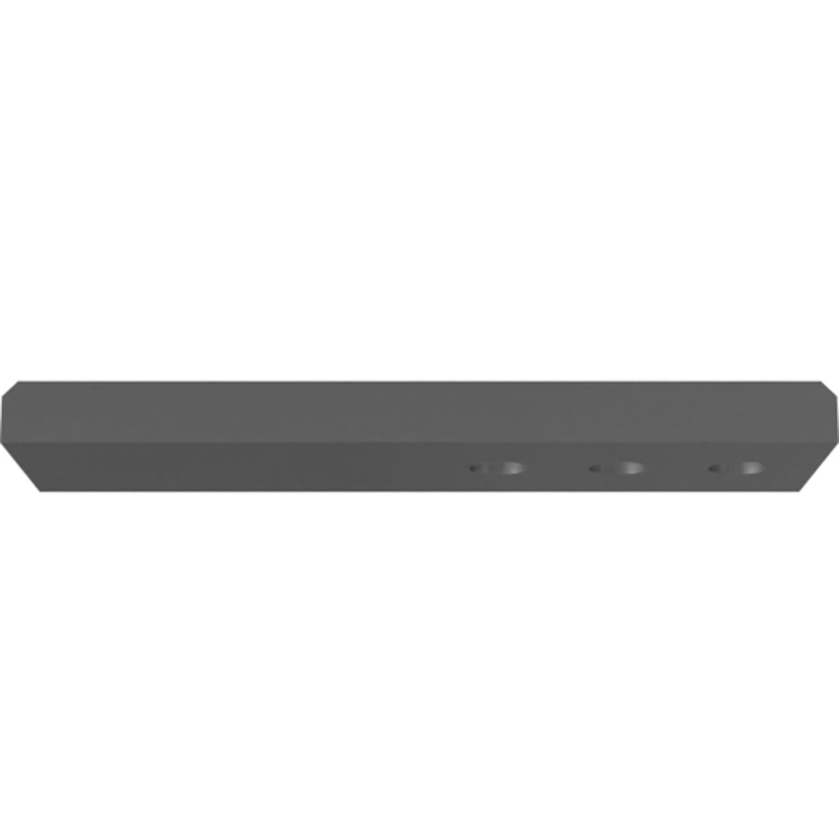 OEM Genie 1272464GT product image 5