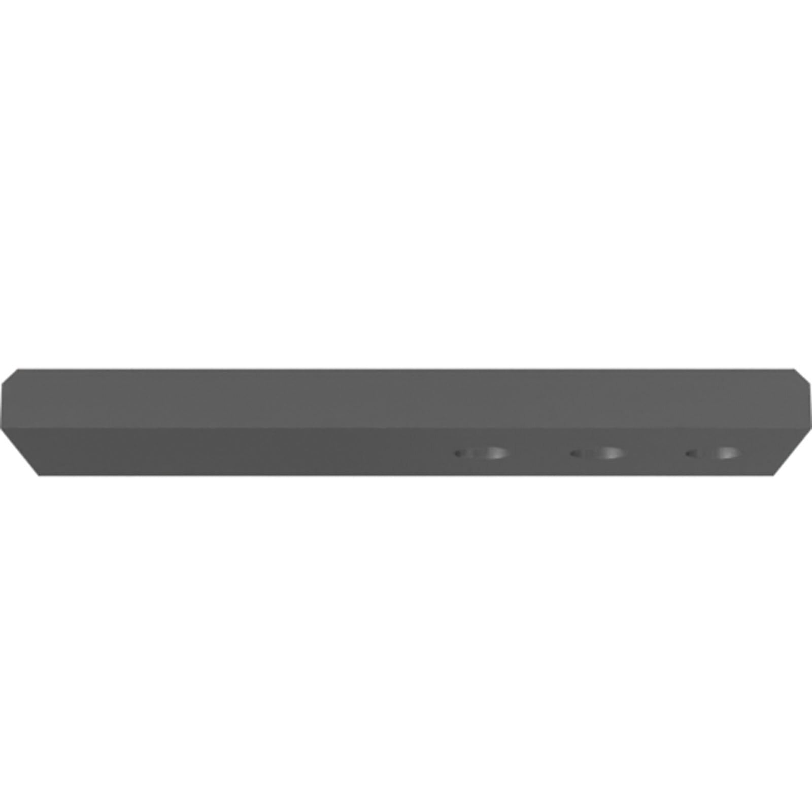 OEM Genie 1272464GT product image 5