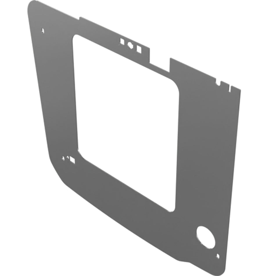 OEM Genie 1272467GT product image 1