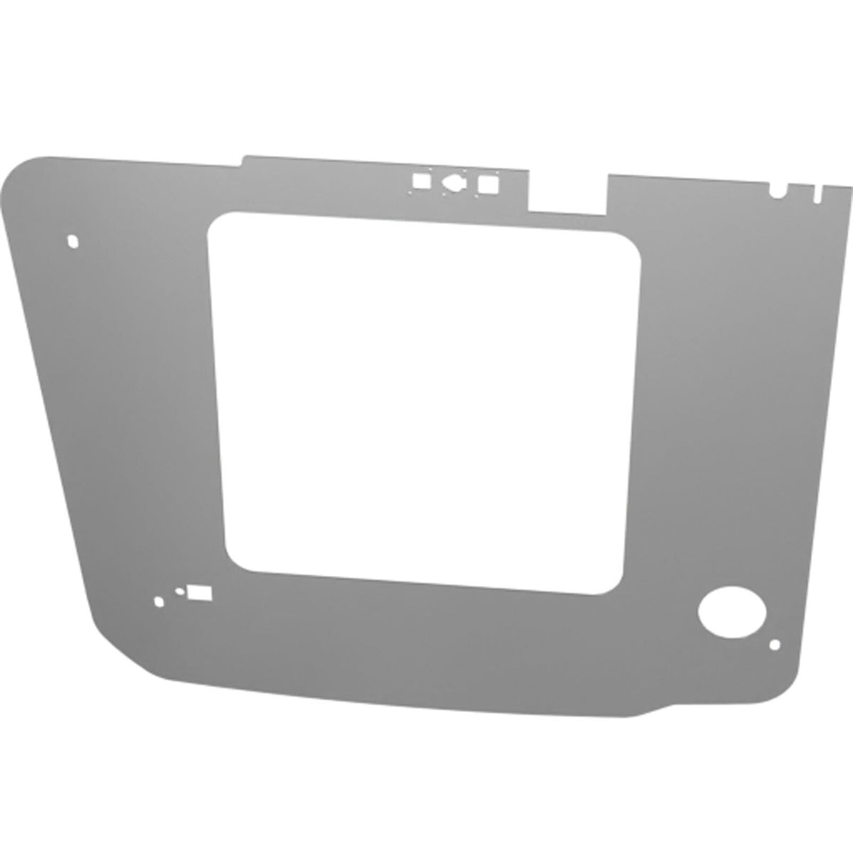 OEM Genie 1272467GT product image 2