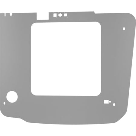 OEM Genie 1272467GT product image 3