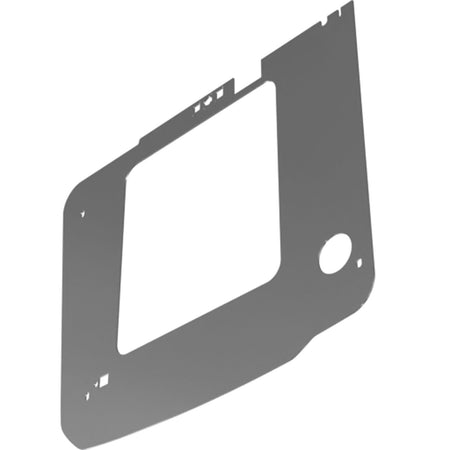OEM Genie 1272467GT product image 4