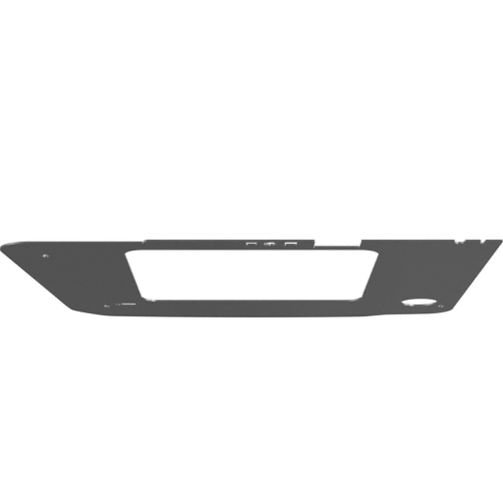 OEM Genie 1272467GT product image 5