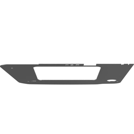 OEM Genie 1272467GT product image 5