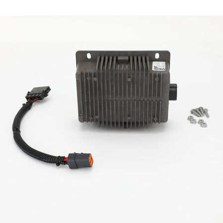 OEM Genie 1272483GT product image 1
