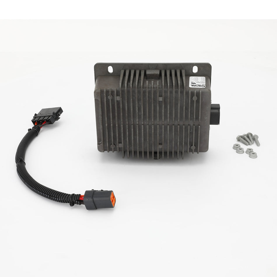 OEM Genie 1272483GT product image 1