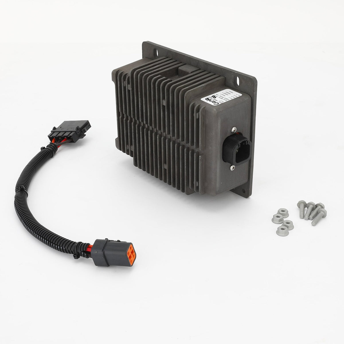OEM Genie 1272483GT product image 2