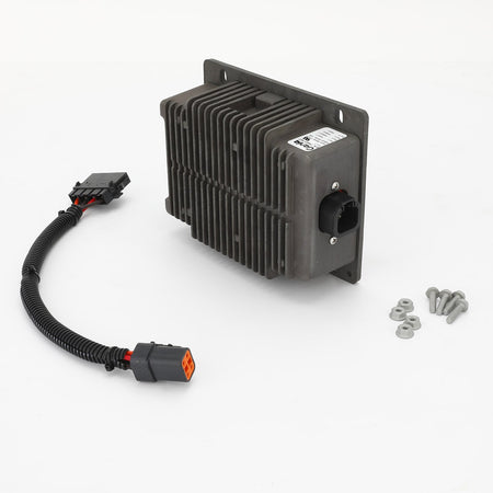 OEM Genie 1272483GT product image 2
