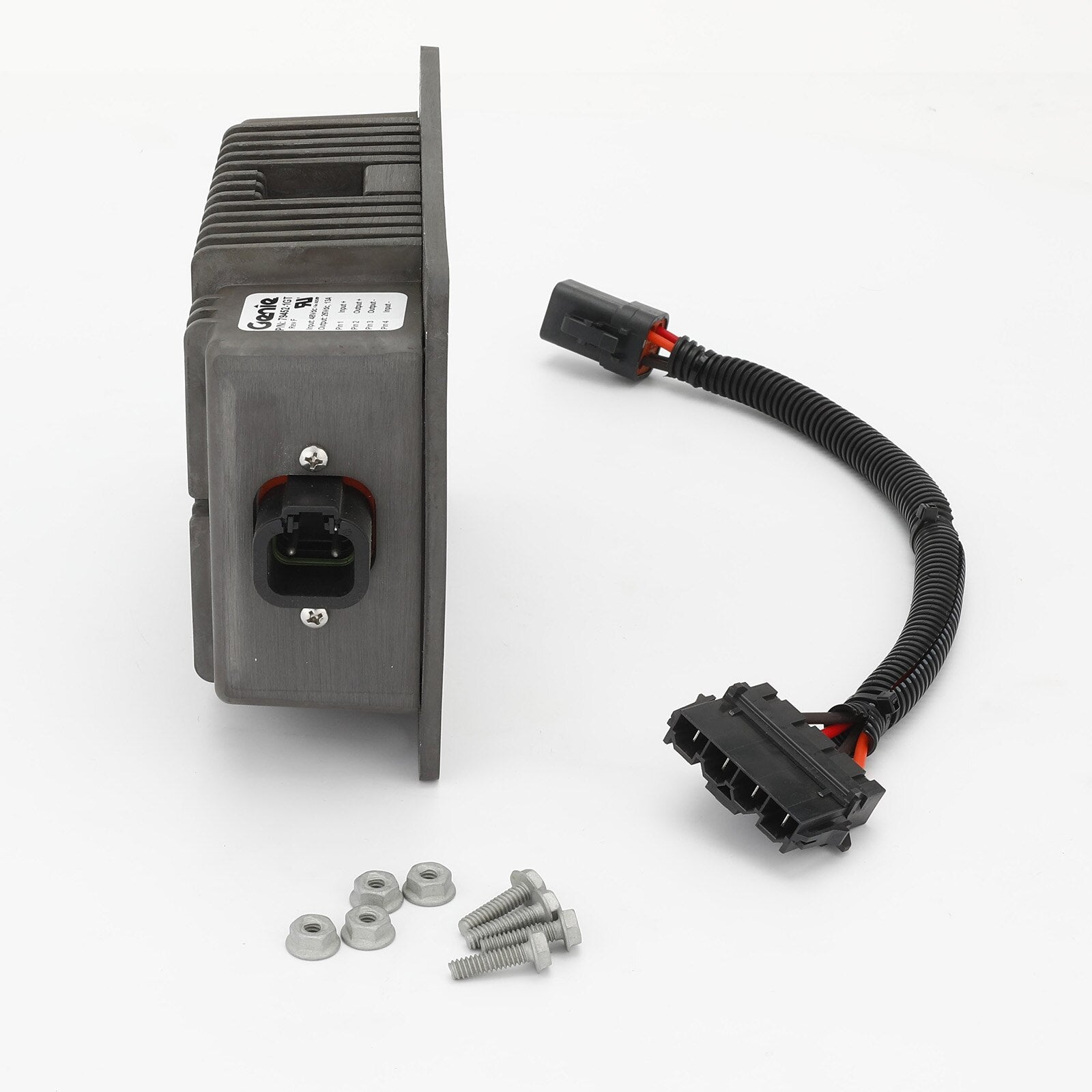OEM Genie 1272483GT product image 3