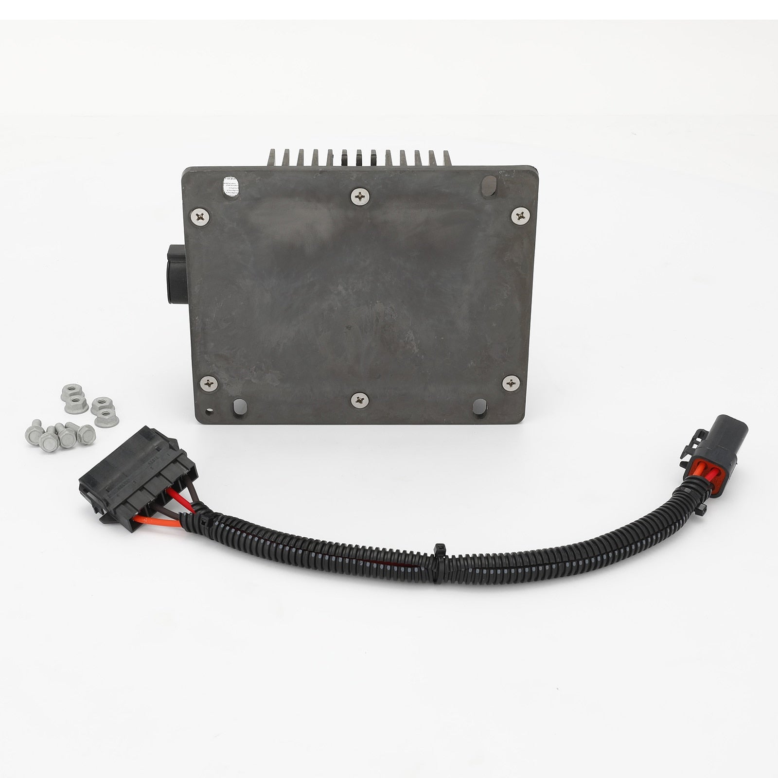 OEM Genie 1272483GT product image 4