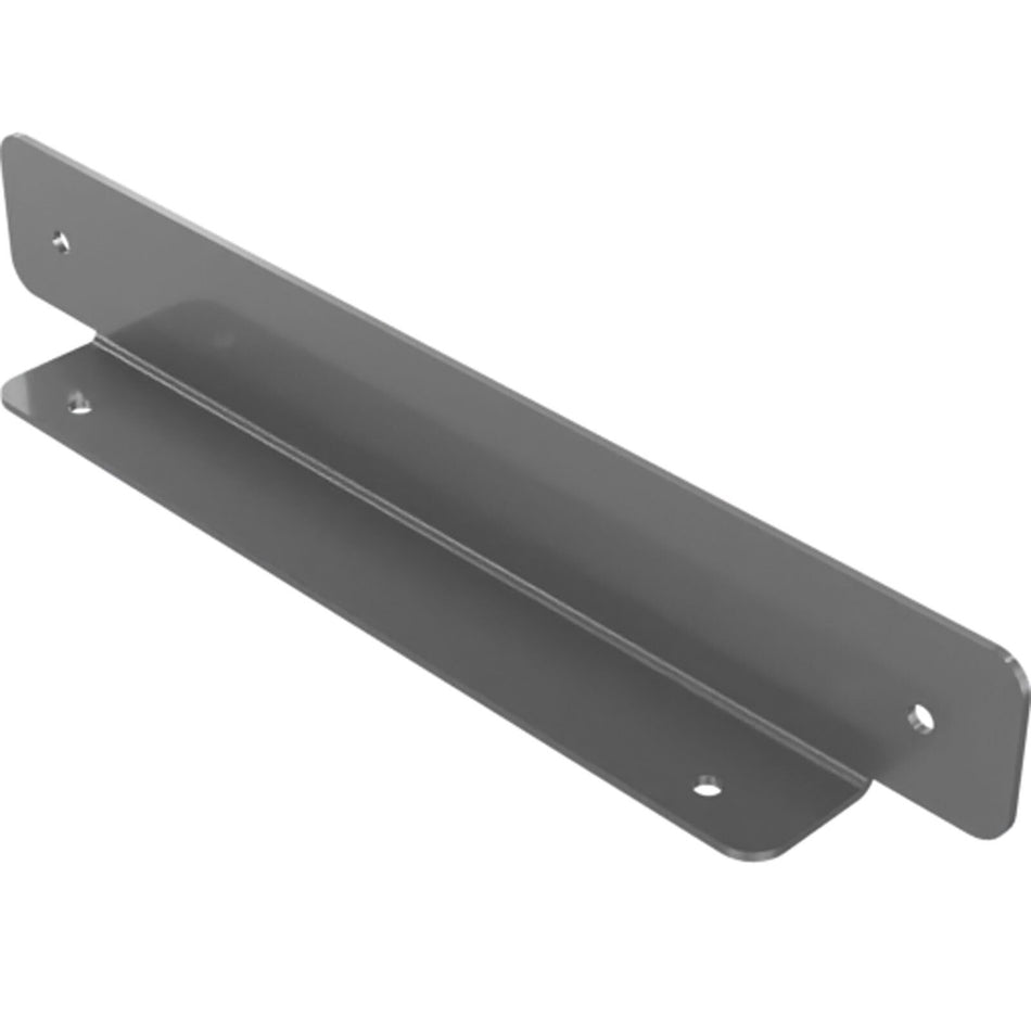 Genie 1272484GT FORMING, BRACKET, CONTROL BOX