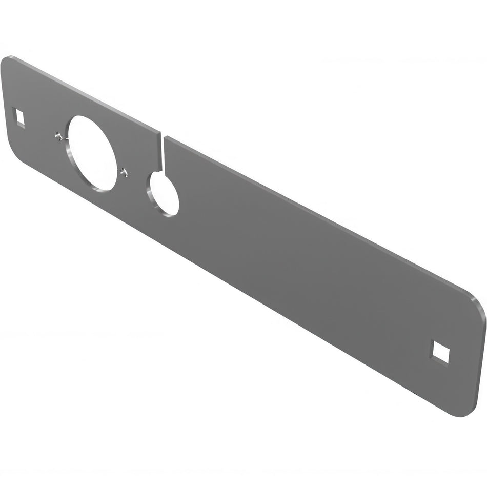 OEM Genie 1272486GT product image 1
