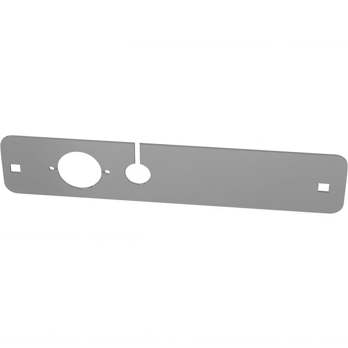OEM Genie 1272486GT product image 2