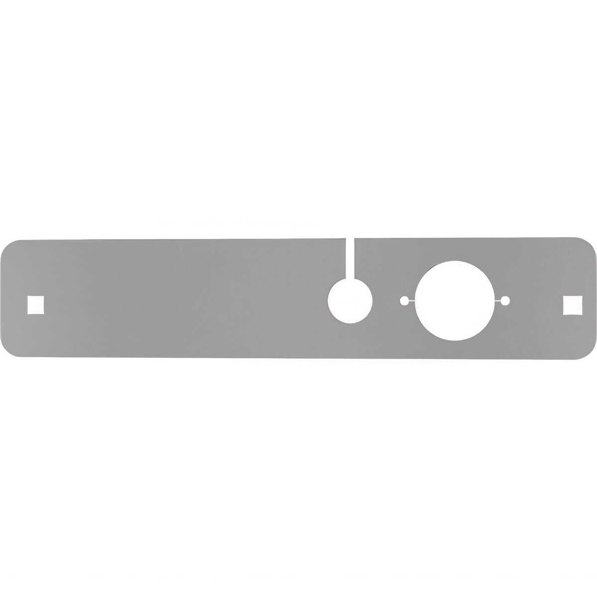 OEM Genie 1272486GT product image 3