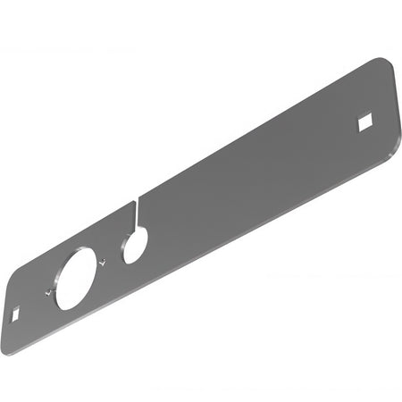 OEM Genie 1272486GT product image 4