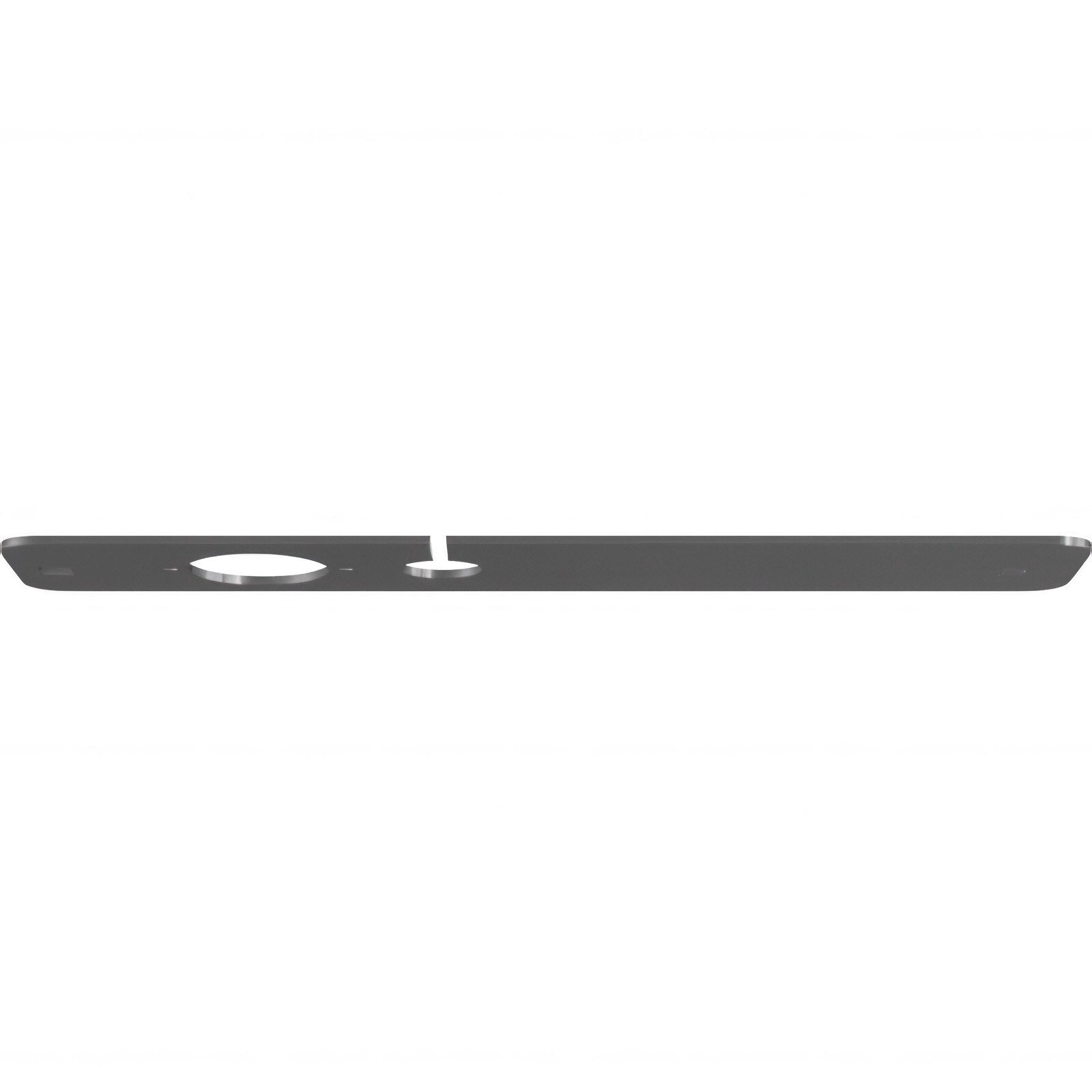 OEM Genie 1272486GT product image 5