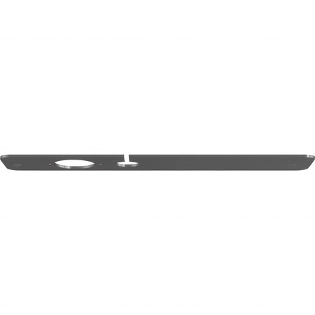 OEM Genie 1272486GT product image 5