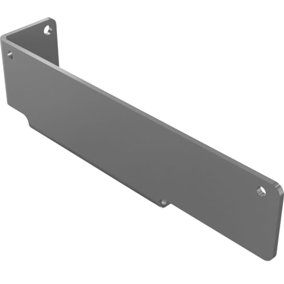OEM Genie 1272487GT product image 1