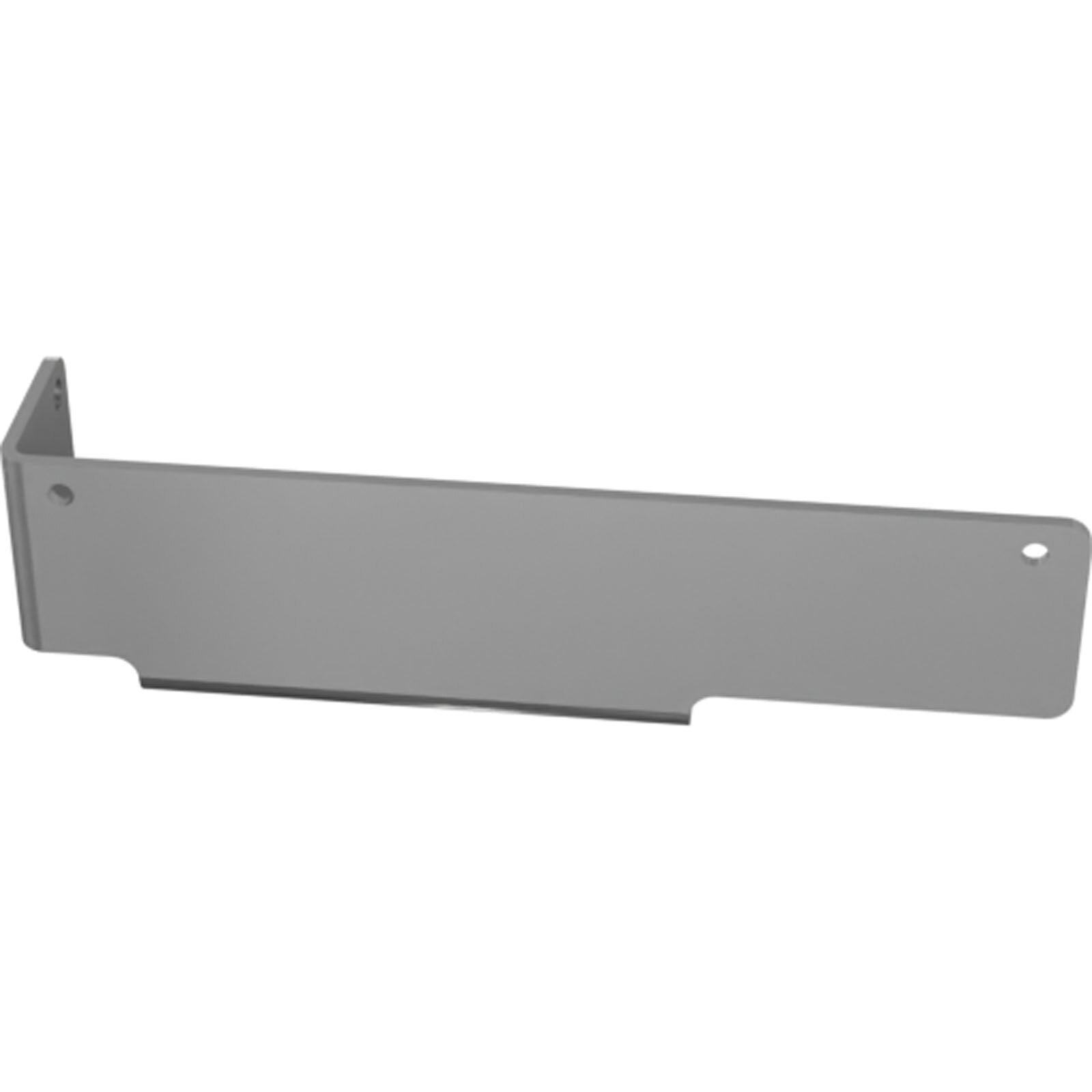 OEM Genie 1272487GT product image 2