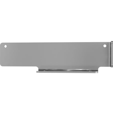 OEM Genie 1272487GT product image 3