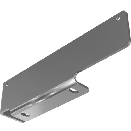 OEM Genie 1272487GT product image 4