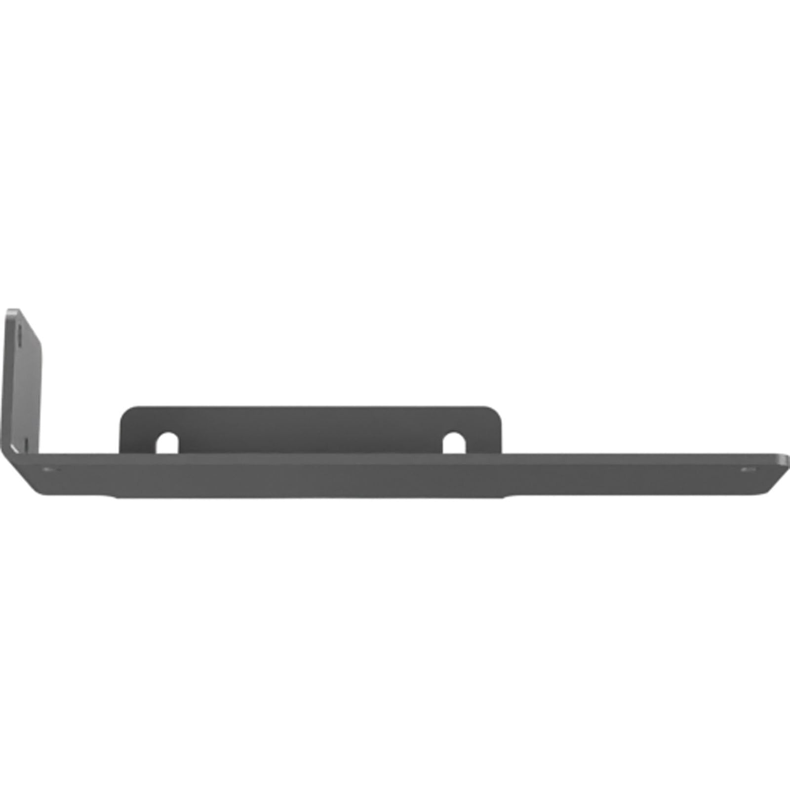 OEM Genie 1272487GT product image 5