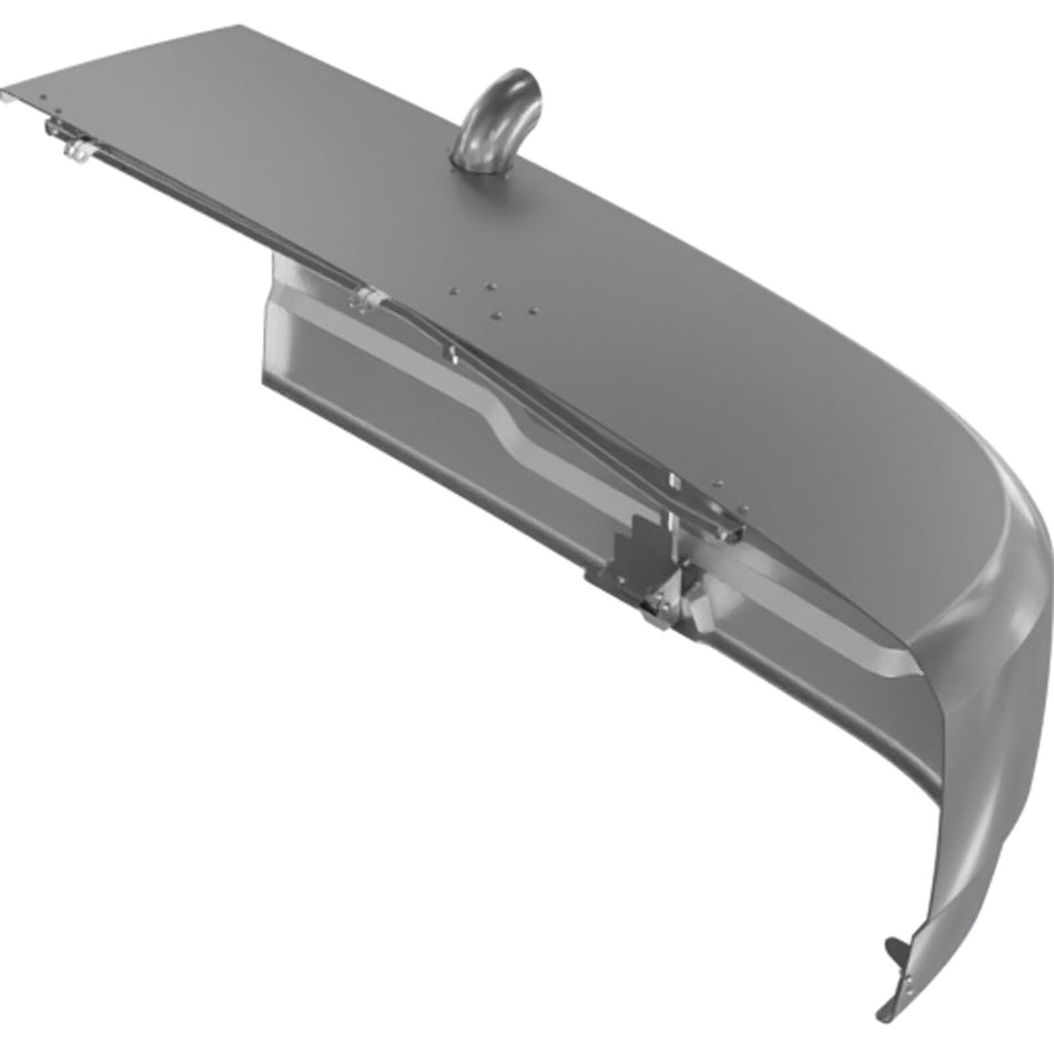 OEM Genie 1272530GT product image 1
