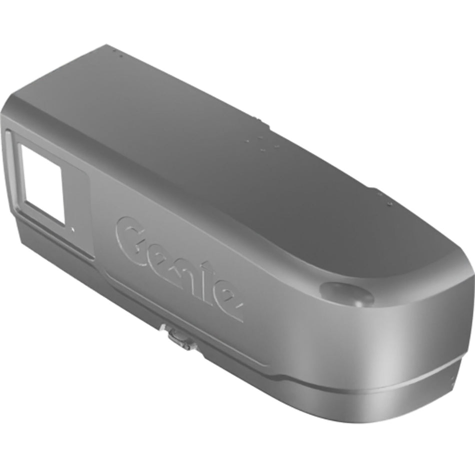 OEM Genie 1272531GT product image 1