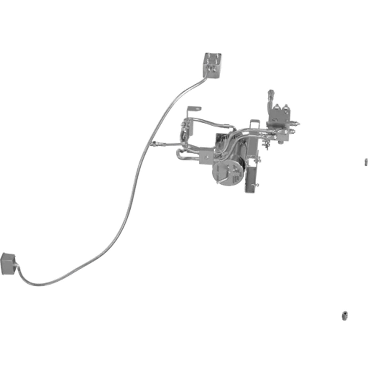 OEM Genie 1272534GT product image 2