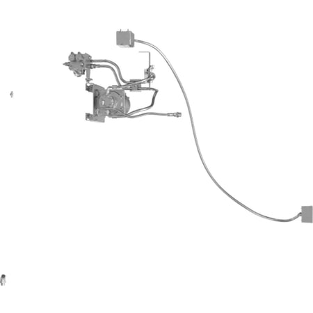 OEM Genie 1272534GT product image 3