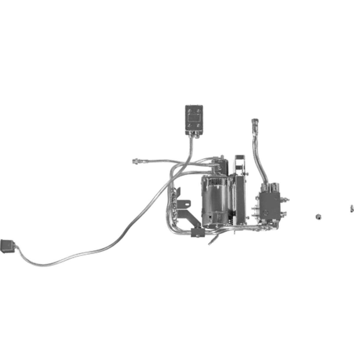 OEM Genie 1272534GT product image 5