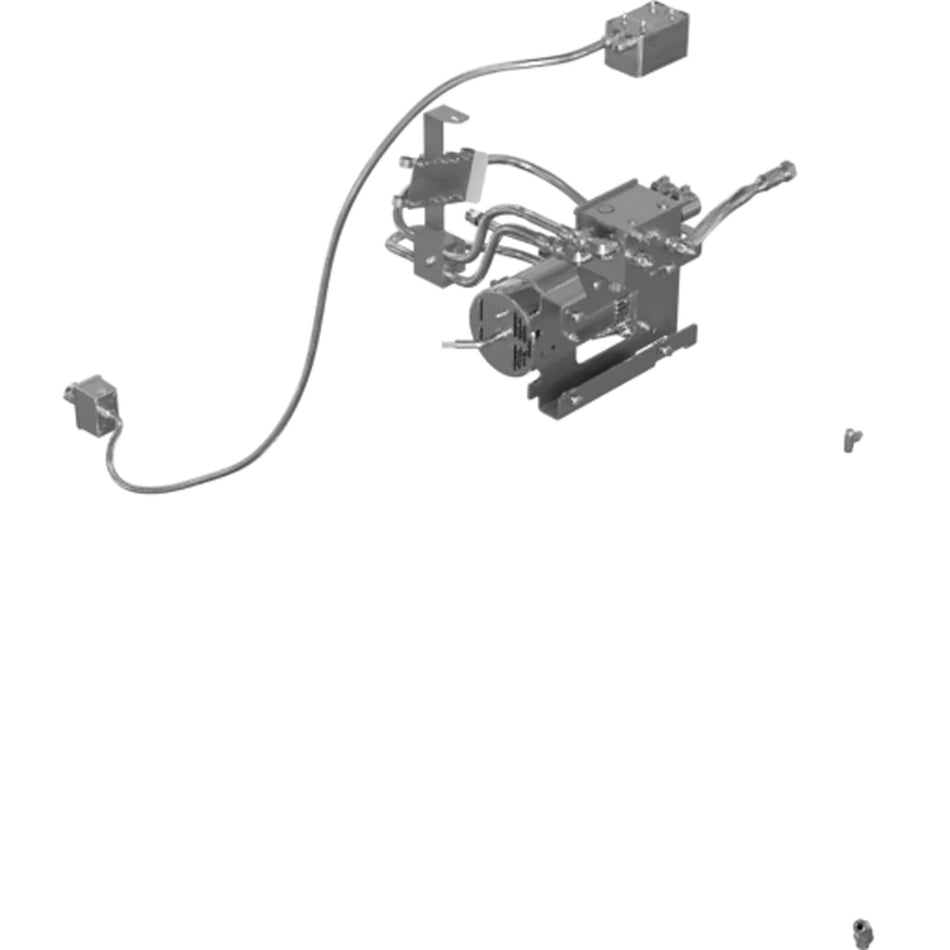 OEM Genie 1272535GT product image 1