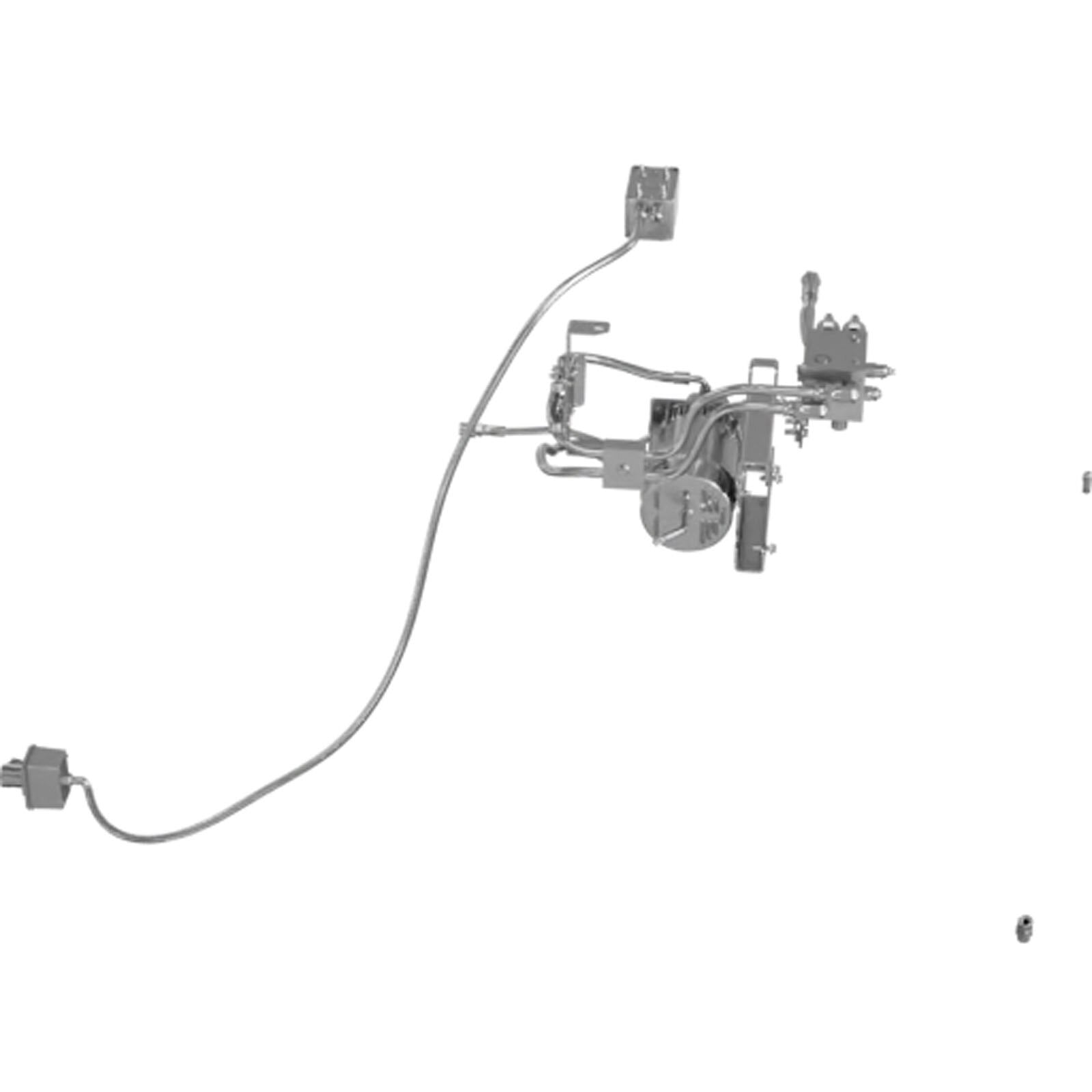 OEM Genie 1272535GT product image 2