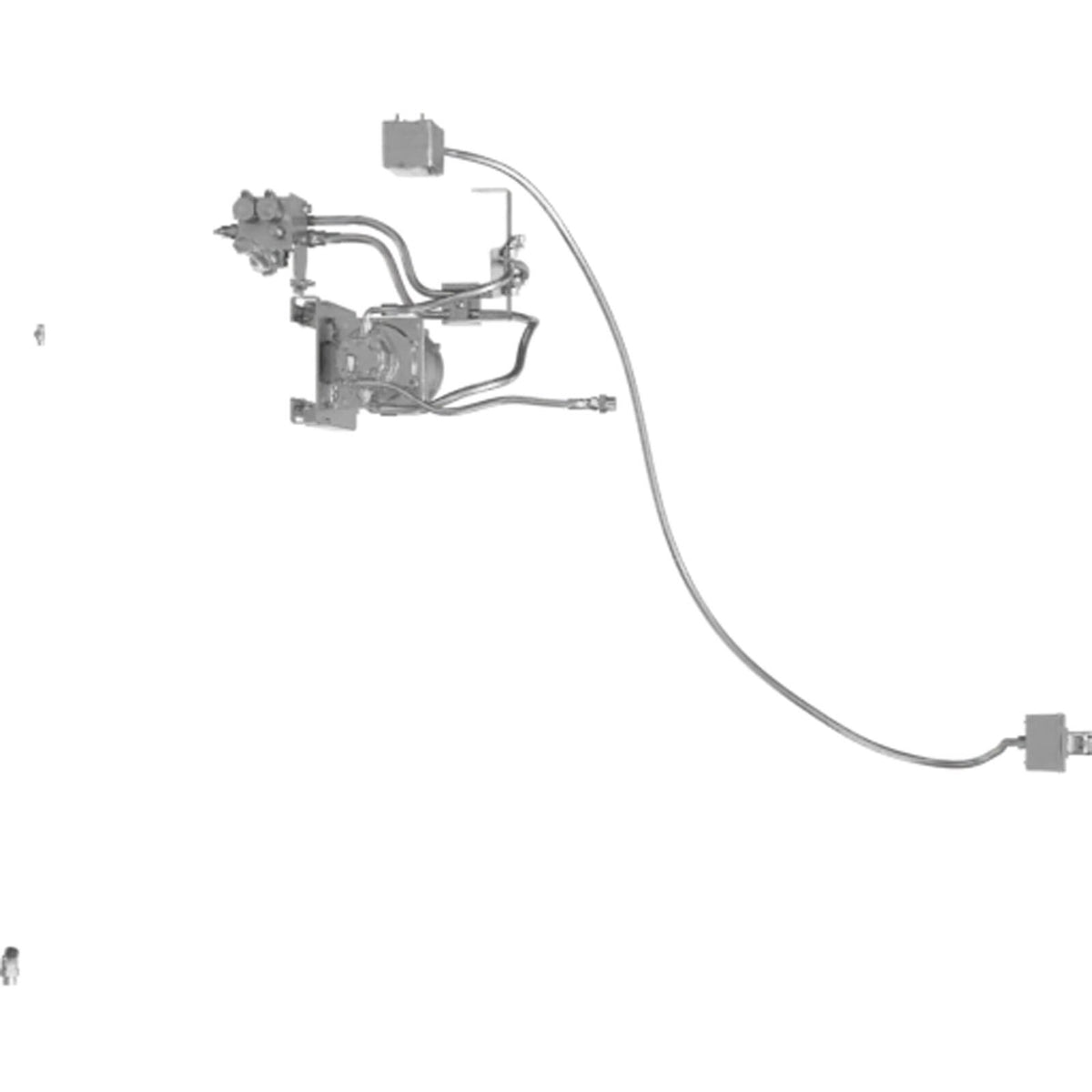 OEM Genie 1272535GT product image 3