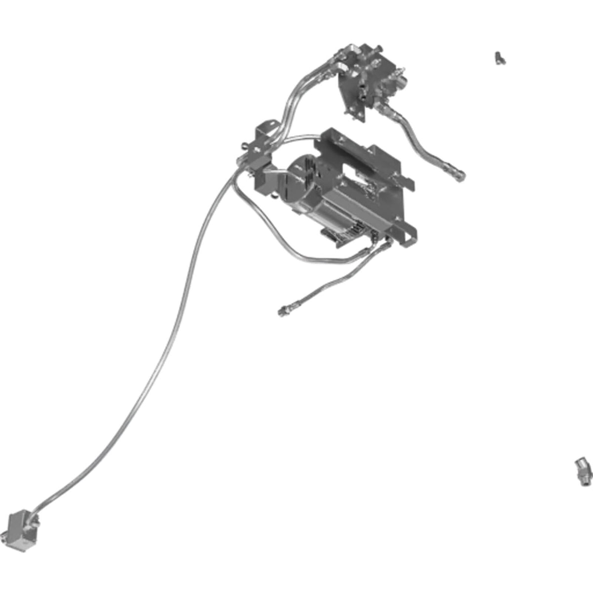 OEM Genie 1272535GT product image 4