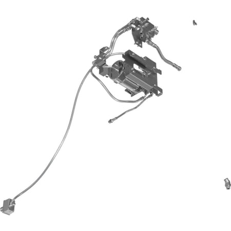 OEM Genie 1272535GT product image 4