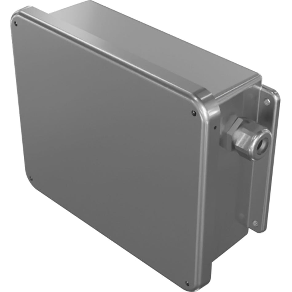 OEM Genie 1272537GT product image 1